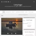 codingnagger.com