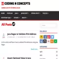 codingnconcepts.com