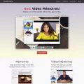 codingrobots.com codingrobots.com