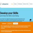 codingschule.de