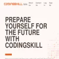 codingskill.co codingskill.co