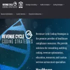 codingstrategies.com codingstrategies.com