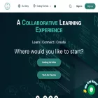 codingwithcodex.co.uk codingwithcodex.co.uk