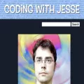 codingwithjesse.com codingwithjesse.com