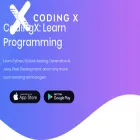 codingx.app