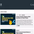 codingzest.com
