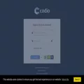 codio.co.uk