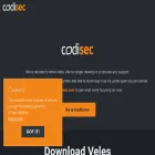 codisec.com codisec.com
