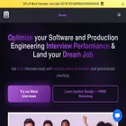 coditioning.com