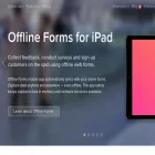 codiumlabs.com codiumlabs.com