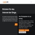 codm.de