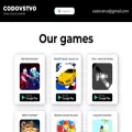codovstvo.ru