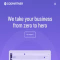 codpartner.com