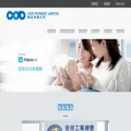 codpayment.com codpayment.com