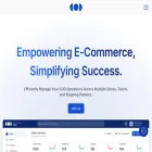codspot.io