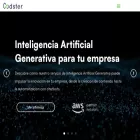 codster.io
