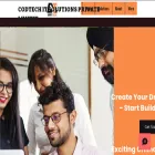 codtechitsolutions.com codtechitsolutions.com
