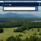 co.dutchess.ny.us co.dutchess.ny.us