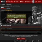 codwarfare.com codwarfare.com