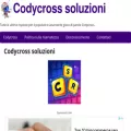 codycross-soluzioni.it