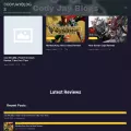 codyjayplays.home.blog codyjayplays.home.blog