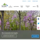 co.eau-claire.wi.us co.eau-claire.wi.us
