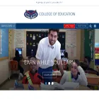 coe.fau.edu coe.fau.edu