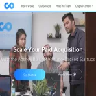 coefficientlabs.com coefficientlabs.com