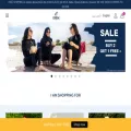 coegawear.com