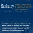 coeieor.wpengine.com