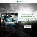 coejl.org