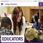 coe.k-state.edu coe.k-state.edu