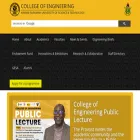 coe.knust.edu.gh