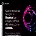 coelsa.com.ar