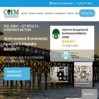 coem.com
