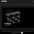coemar.com coemar.com