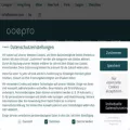 coepto.com