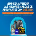 coexitoonline.com.co