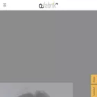 cofabrikrh.com