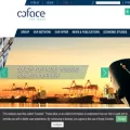 coface.com