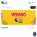 cofalusados.com cofalusados.com