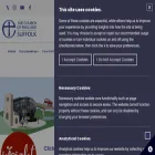 cofesuffolk.org