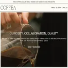 coffearoasterie.com coffearoasterie.com