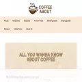 coffeeabout.com