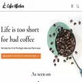 coffeeaffection.com
