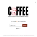 coffeeandcovid.com