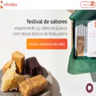 coffeeandjoy.com.br coffeeandjoy.com.br