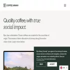 coffeeannan.com coffeeannan.com