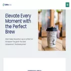 coffeeatoz.com