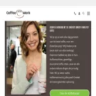 coffeeatwork.nl coffeeatwork.nl